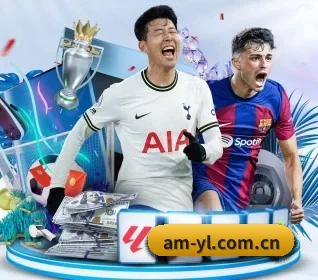 澳门娱乐 APP