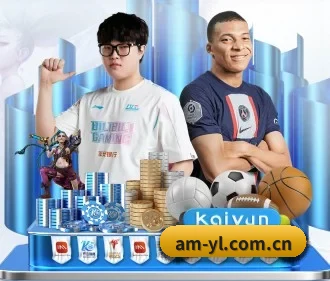 澳门娱乐 APP